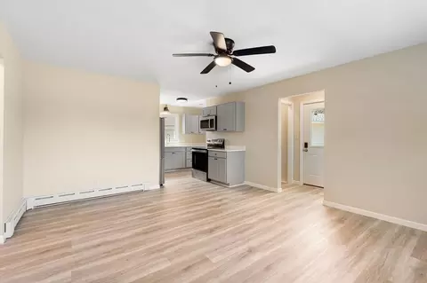 Living - 103 11th Ave SW, Austin, MN 55912 photo 2 of 5