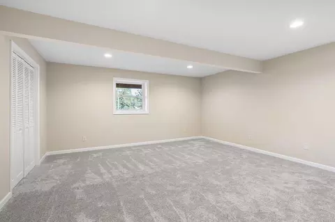Bedroom - 103 11th Ave SW, Austin, MN 55912 photo 5 of 6