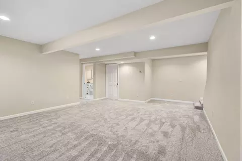 Other - 103 11th Ave SW, Austin, MN 55912 photo 5 of 10