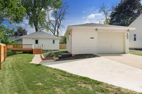 Other - 103 11th Ave SW, Austin, MN 55912 photo 8 of 10