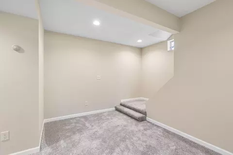 Other - 103 11th Ave SW, Austin, MN 55912 photo 9 of 10