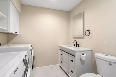 Other - 103 11th Ave SW, Austin, MN 55912 photo 6 of 10