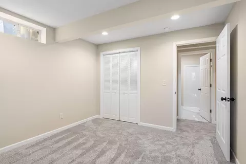 Bedroom - 103 11th Ave SW, Austin, MN 55912 photo 6 of 6