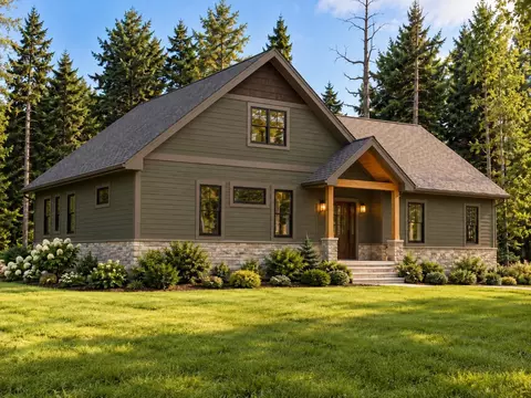 19117 Kathryn Ave, Grand Rapids, MN 55744
