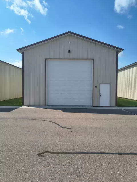 10096 S State Highway 29 UNIT 49, Alexandria, MN 56308