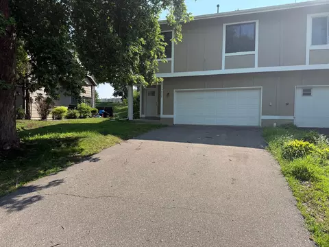 7432 Vinewood Ln N, Maple Grove, MN 55311