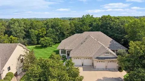 11826 Germaine Ter, Eden Prairie, MN 55347