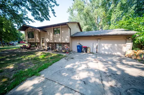 Exterior - 2253 Patch Cres, Red Wing, MN 55066 photo 6 of 6