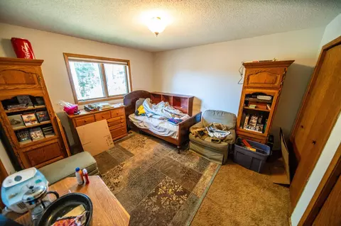 Bedroom - 2253 Patch Cres, Red Wing, MN 55066 photo 1 of 8