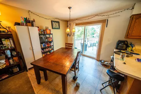Dining - 2253 Patch Cres, Red Wing, MN 55066 photo 1 of 1