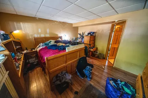 Bedroom - 2253 Patch Cres, Red Wing, MN 55066 photo 7 of 8