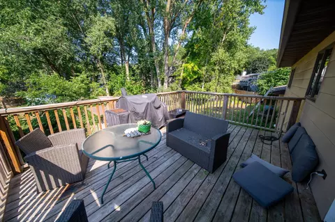 Exterior - 2253 Patch Cres, Red Wing, MN 55066 photo 3 of 6