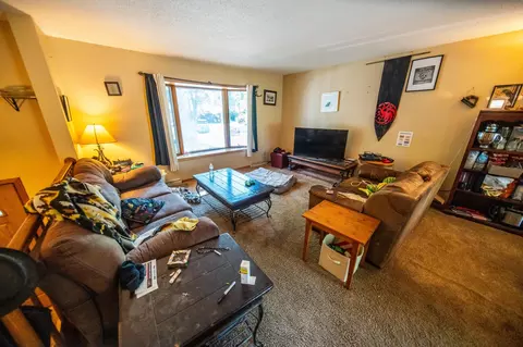 Living - 2253 Patch Cres, Red Wing, MN 55066 photo 1 of 2