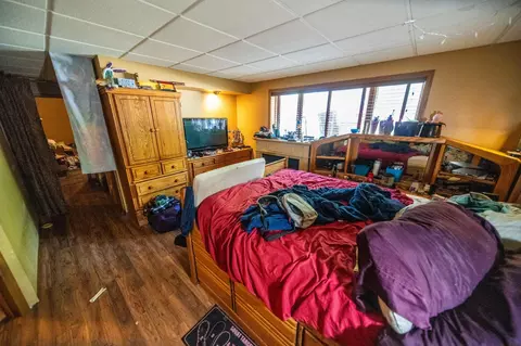 Bedroom - 2253 Patch Cres, Red Wing, MN 55066 photo 8 of 8