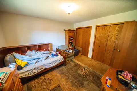 Bedroom - 2253 Patch Cres, Red Wing, MN 55066 photo 2 of 8