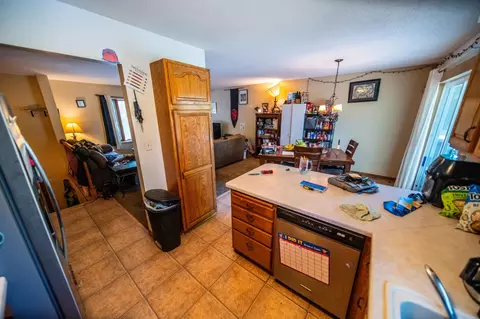 Kitchen - 2253 Patch Cres, Red Wing, MN 55066 photo 3 of 3