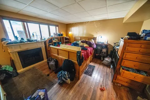 Bedroom - 2253 Patch Cres, Red Wing, MN 55066 photo 6 of 8