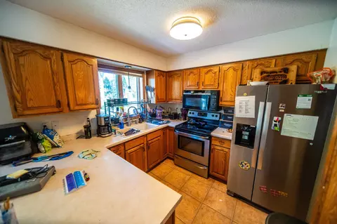 Kitchen - 2253 Patch Cres, Red Wing, MN 55066 photo 1 of 3
