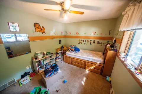 Bedroom - 2253 Patch Cres, Red Wing, MN 55066 photo 4 of 8