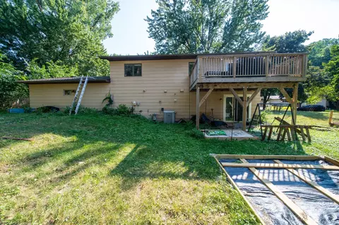 Exterior - 2253 Patch Cres, Red Wing, MN 55066 photo 5 of 6
