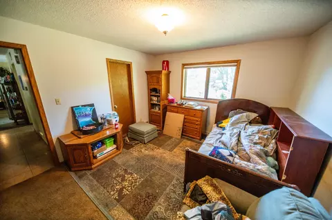 Bedroom - 2253 Patch Cres, Red Wing, MN 55066 photo 3 of 8