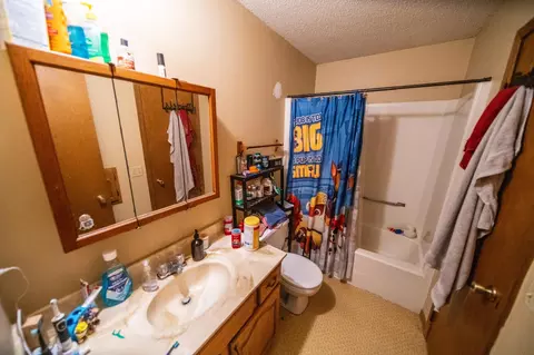 Bath - 2253 Patch Cres, Red Wing, MN 55066 photo 1 of 4