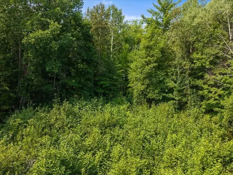 tbd Breezy Point Rd NW, Walker, MN 56484 photo 12