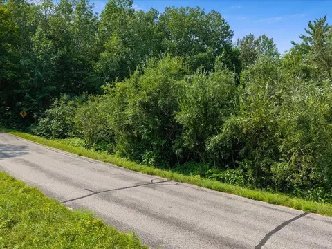 tbd Breezy Point Rd NW, Walker, MN 56484 photo 14