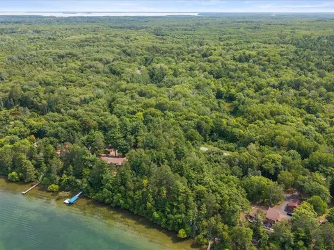 tbd Breezy Point Rd NW, Walker, MN 56484 photo 6