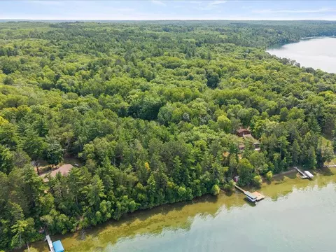 tbd Breezy Point Rd NW, Walker, MN 56484 photo 3