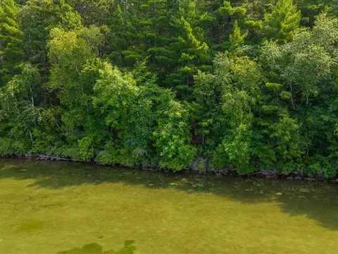 tbd Breezy Point Rd NW, Walker, MN 56484 photo 8