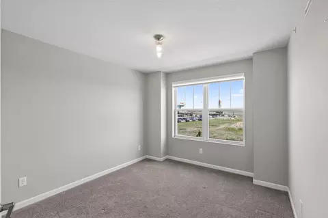 Bedroom - 2531 Paddock Path, Shakopee, MN 55379 photo 1 of 4