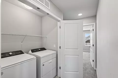 Other - 2531 Paddock Path, Shakopee, MN 55379 photo 2 of 4