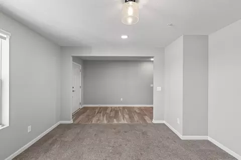 Living - 2531 Paddock Path, Shakopee, MN 55379 photo 1 of 3