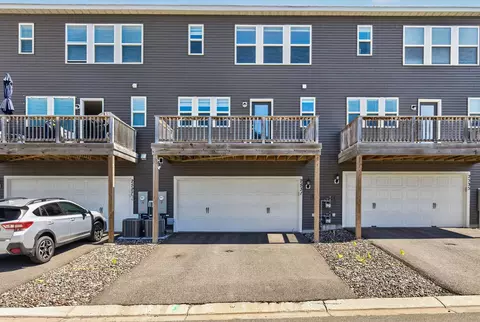 Other - 2531 Paddock Path, Shakopee, MN 55379 photo 4 of 4