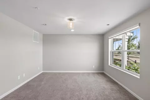 Other - 2531 Paddock Path, Shakopee, MN 55379 photo 1 of 4