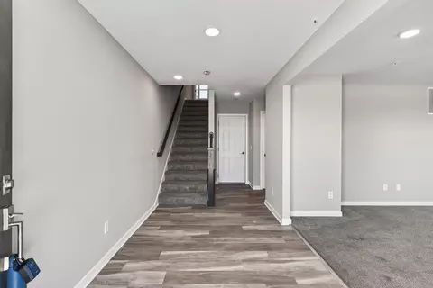 Entry Way - 2531 Paddock Path, Shakopee, MN 55379 photo 1 of 4