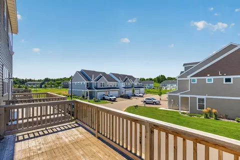 Exterior - 2531 Paddock Path, Shakopee, MN 55379 photo 5 of 5