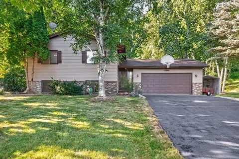 13585 Dan Patch Dr, Savage, MN 55378