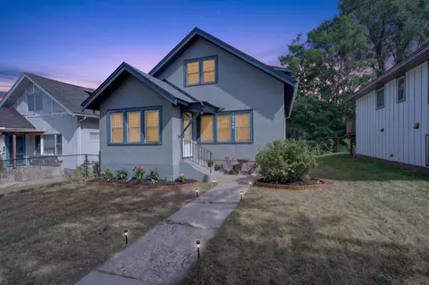 2946 Vincent Ave N, Minneapolis, MN 55411
