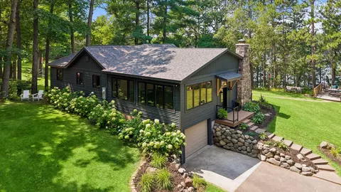 236 2nd St, Amery, WI 54001