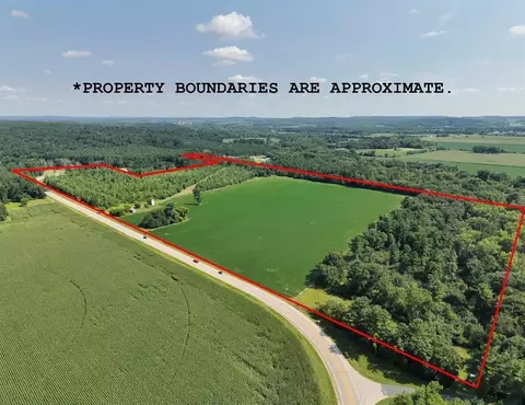 Hwy 79 Highway, Boyceville, WI 54725