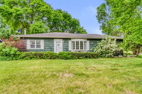 1510 Lynn Ave, Detroit Lakes, MN 56501