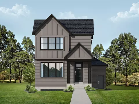 35 19th Ave N, Hopkins, MN 55343