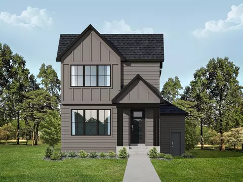 35 19th Ave N, Hopkins, MN 55343