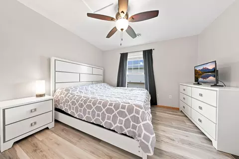 Bedroom - 300 Cedar St #12, Baldwin, WI 54002 photo 1 of 2
