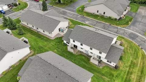 View/Area - 300 Cedar St #12, Baldwin, WI 54002 photo 1 of 2