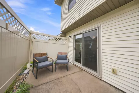 Other - 300 Cedar St #12, Baldwin, WI 54002 photo 5 of 5