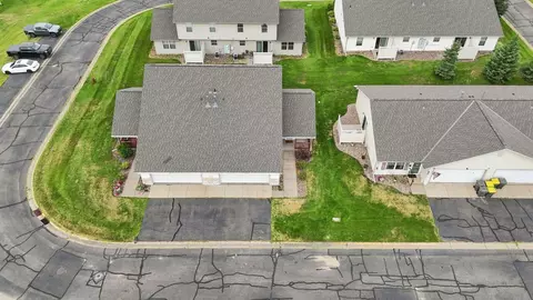 View/Area - 300 Cedar St #12, Baldwin, WI 54002 photo 2 of 2