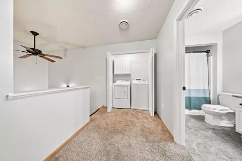 Entry Way - 300 Cedar St #12, Baldwin, WI 54002 photo 1 of 1